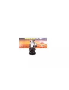 Rotule de suspension compatible avec support rotule TTUCAS9