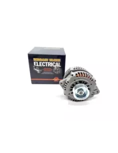 Alternateur 12 V 60AMP TT (Hitachi) TB48 4.8L Terrain Tamer