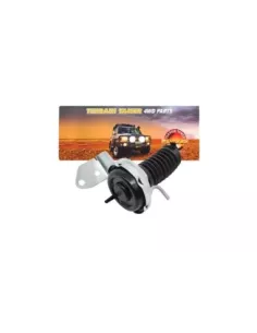 Actionneur essieu avant Terrain Tamer Mitsubishi Triton Mn