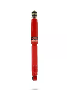 AMORT. ARR. PEDDERS TRAKRYDER FOAM CELL TOYOTA HDJ100 / VDJ2