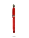 AMORT. ARR. PEDDERS TRAKRYDER FOAM CELL TOYOTA HDJ100 / VDJ2