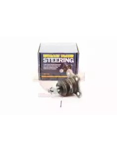 Rotule supérieure droite ou gauche D MAX 4WD montage 3
