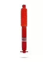 AMORT. AVANT PEDDERS TRAKRYDER FOAM CELL LAND ROVER DISCO II
