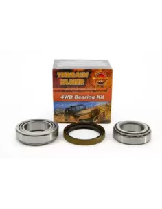 Kit roulement de roue avant Terrain Tamer Great Wall V240