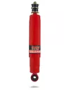 AMORT. ARR. PEDDERS TRAKRYDER FOAM CELL TOYOTA HDJ80