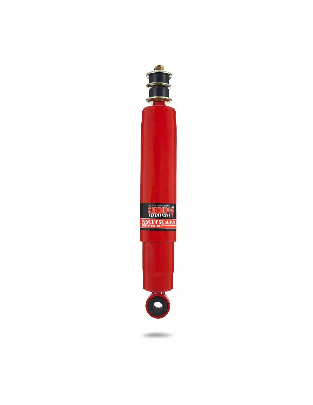 AMORT. ARR. PEDDERS TRAKRYDER FOAM CELL TOYOTA HDJ80