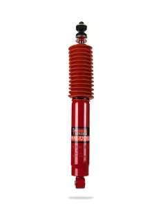 AMORT. AVANT PEDDERS TRAKRYDER FOAM CELL TOYOTA HILUX 1979-1