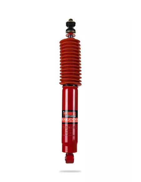 AMORT. AVANT PEDDERS TRAKRYDER FOAM CELL TOYOTA HILUX 1979-1