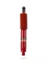 AMORT. AVANT PEDDERS TRAKRYDER FOAM CELL TOYOTA HILUX 1979-1