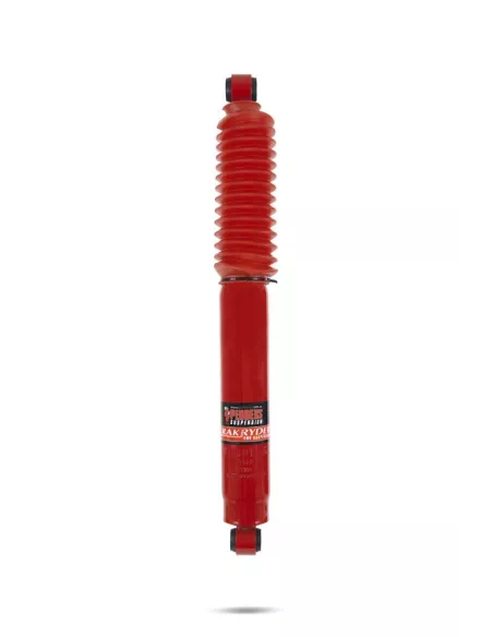 AMORT. ARR. PEDDERS TRAKRYDER FOAM CELL NISSAN TERRANO II