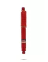 AMORT. ARR. PEDDERS TRAKRYDER FOAM CELL NISSAN TERRANO II
