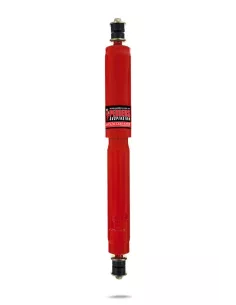 AMORT. AVANT PEDDERS TRAKRYDER FOAM CELL LAND ROVER DEF/DISC