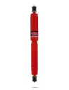 AMORT. AVANT PEDDERS TRAKRYDER FOAM CELL LAND ROVER DEF/DISC