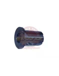 Silentbloc de palier inférieur arrière supérieur PRO