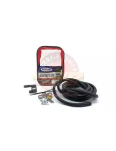 Kit support de batterie plate FDF pour batterie simple