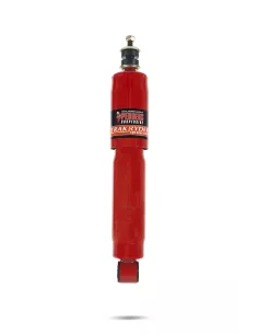 AMORT. AVANT PEDDERS TRAKRYDER FOAM CELL TOYOTA HILUX 1988-2