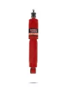 AMORT. AVANT PEDDERS TRAKRYDER FOAM CELL TOYOTA HILUX 1988-2
