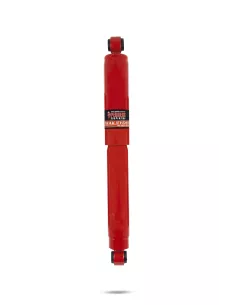 AMORT. ARR. PEDDERS TRAKRYDER FOAM CELL TOYOTA BJ70/73