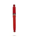 AMORT. ARR. PEDDERS TRAKRYDER FOAM CELL TOYOTA BJ70/73