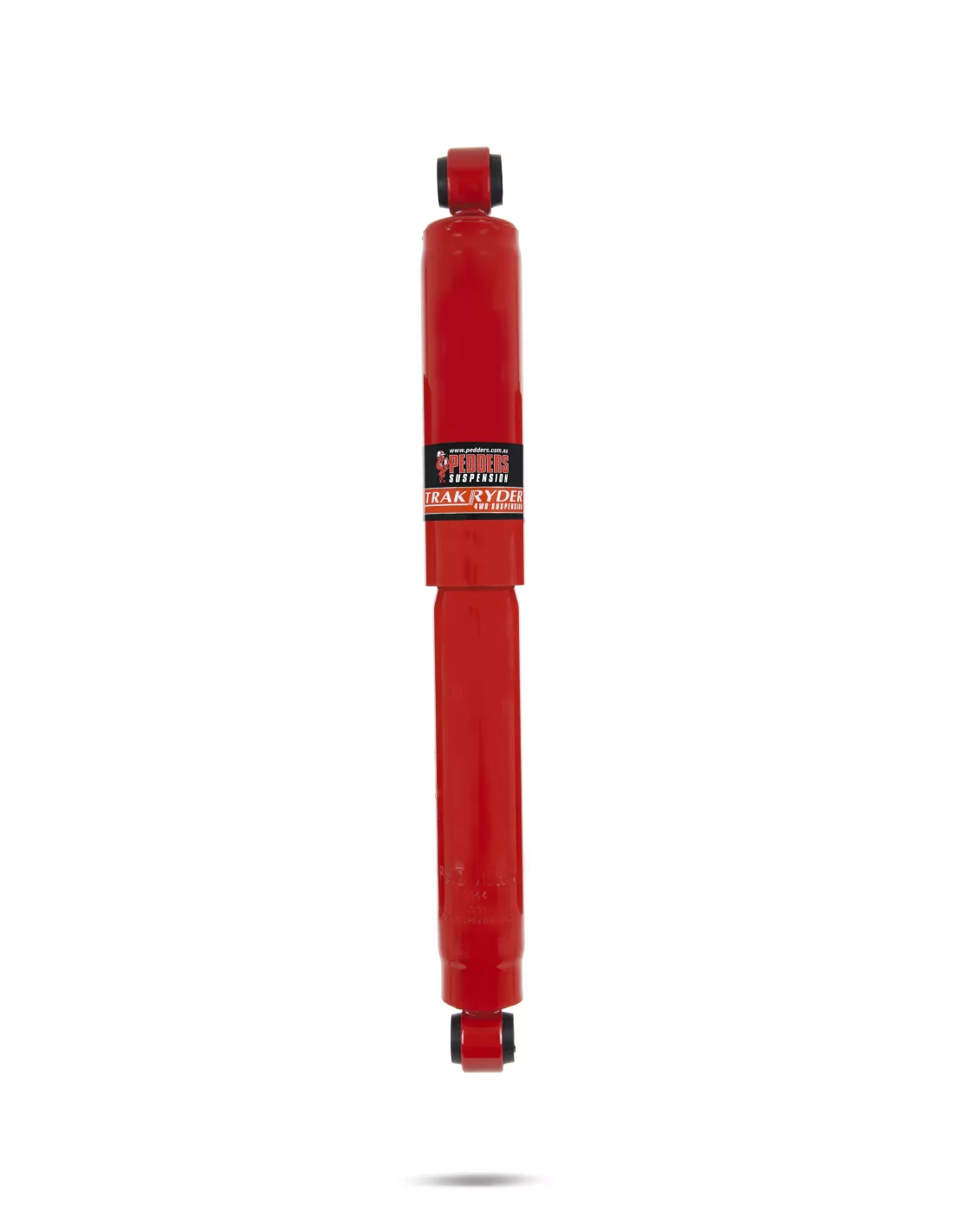 AMORT. ARR. PEDDERS TRAKRYDER FOAM CELL TOYOTA BJ70/73