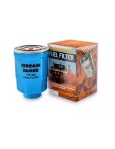 Filtre à carburant Z332 pour moteurs TD42 RD28T GU RD28T/TI