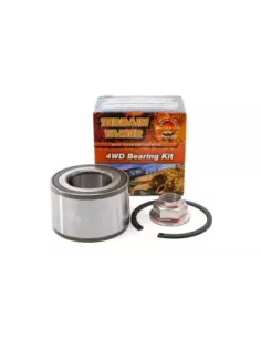 Kit roulement de roue avant 4WD Terrain Tamer Ford Ranger