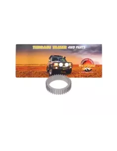 Capteur de vitesse de roue 14000 Terrain Tamer Holden