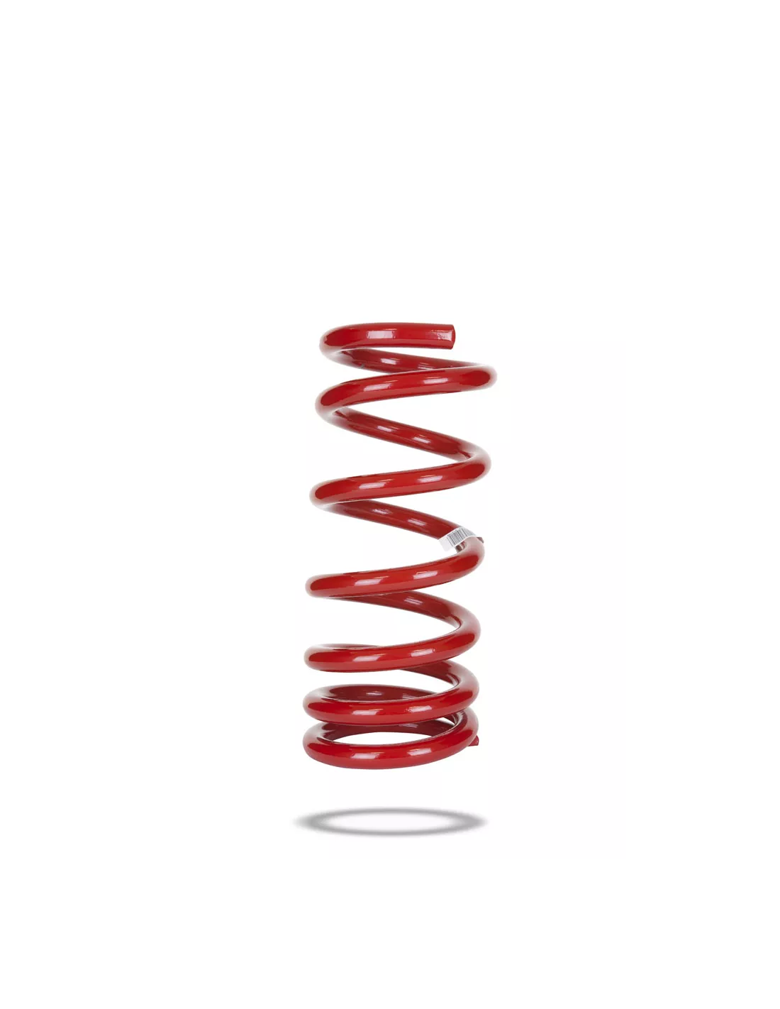 RESSORT ARR. PEDDERS HD MITSUBISHI PAJERO LWB 2000+