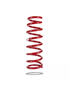 RESSORT AVG. PEDDERS TOYOTA LJ7 1984-1990