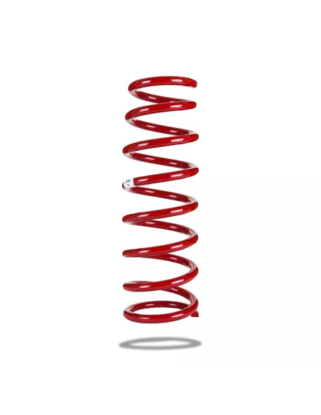 RESSORT AVG. PEDDERS TOYOTA LJ7 1984-1990