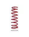RESSORT AVG. PEDDERS TOYOTA LJ7 1984-1990