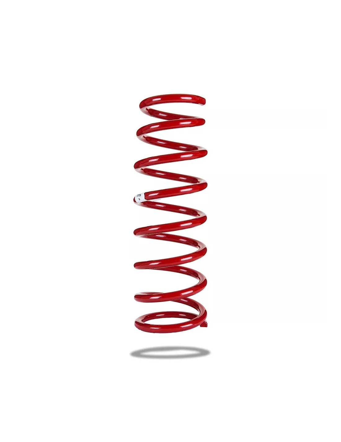 RESSORT AVG. PEDDERS TOYOTA LJ7 1984-1990