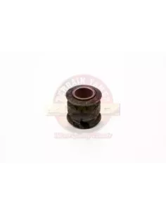 Bagues de biellette Panhard extrémité différentiel 25 mm ID