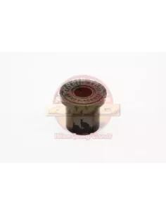 Silentbloc de palier OD 35mm PRO BUSH Synthétique Terrain