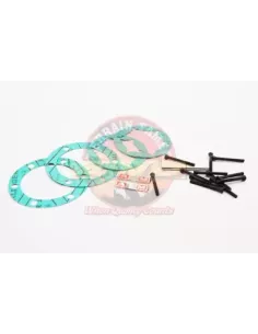 Kit d'entretien AVM compatible AVM429/444/452/461 Terrain