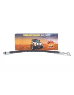 Flexible de frein avant gauche NAVARA D40M R51M VIN VSKC