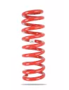 RESSORT AV. PEDDERS SUZUKI GRAND VITARA 1998-2005