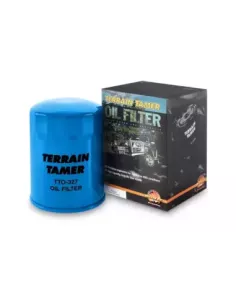 Filtre à huile TT Z503 TD27 QD32TI TD42 TD42T TD42TI