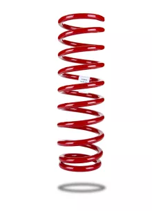 Spring arr. PEDDERS Suzuki Vitara 1988-1999