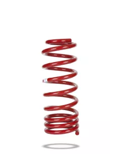 AVG spring. PEDDERS Hd NISSAN Patrol Gr Y60 / 61 LWB