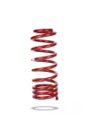 AVG spring. PEDDERS Hd NISSAN Patrol Gr Y60 / 61 LWB