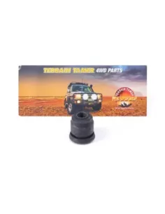 Silentbloc Bras de Suspension Supérieur Terrain Tamer