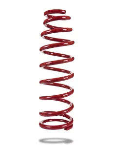 Spring PEDDERS Hd TOYOTA Hdj80