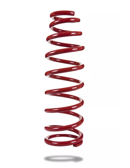 RESSORT AVANT PEDDERS HD TOYOTA HDJ80
