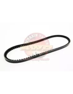 Courroie ventilateur Terrain Tamer Toyota Land Cruiser FJ62
