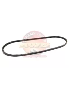 Courroie de ventilateur Terrain Tamer Toyota Hilux LN56