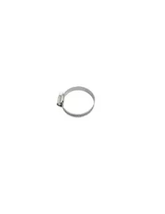 Collier de serrage de durite 32-50mm Terrain Tamer Toyota