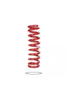 RESSORT AVANT PEDDERS JEEP CHEROKEE KJ