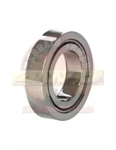 Roulement de roue extérieur Terrain Tamer Toyota Hilux
