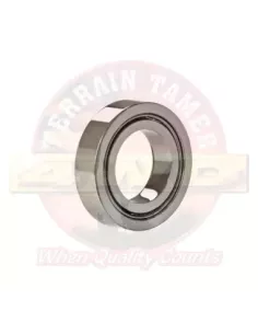 ROULEMENT DE ROUE INTÉRIEUR Terrain Tamer Toyota Land